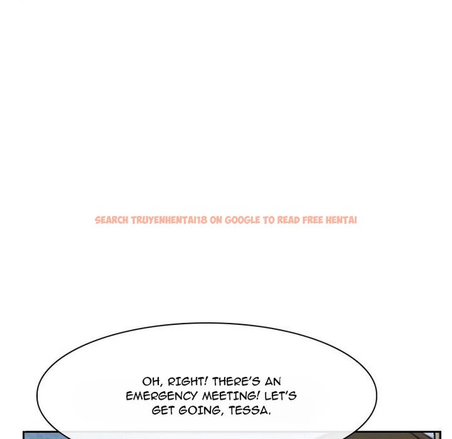 Read Hentai Image 35 128 in comic Tell Me You Love Me - Chapter 22 - hentaitnt.net