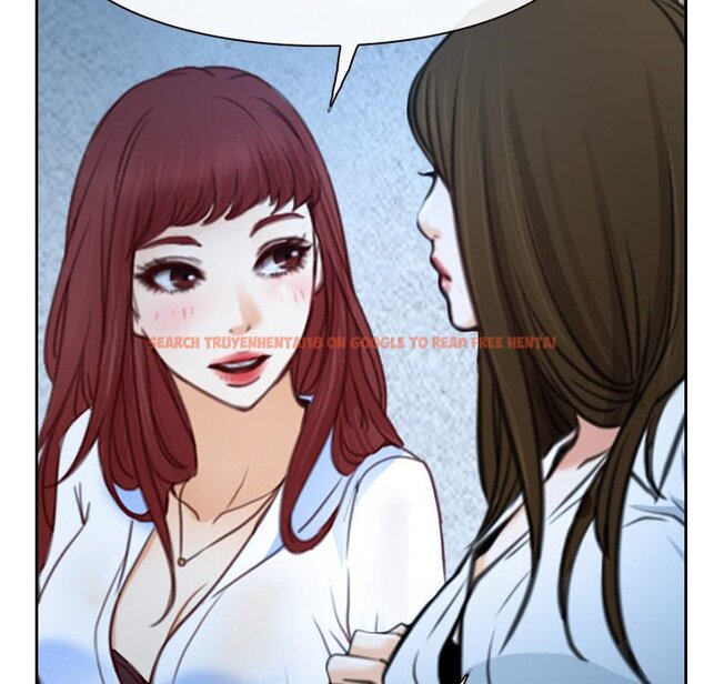 Read Hentai Image 36 128 in comic Tell Me You Love Me - Chapter 22 - hentaitnt.net