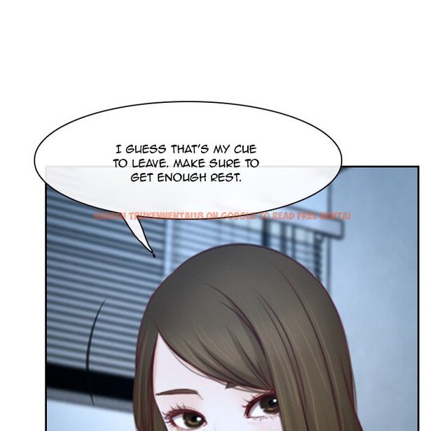 Read Hentai Image 38 128 in comic Tell Me You Love Me - Chapter 22 - hentaitnt.net