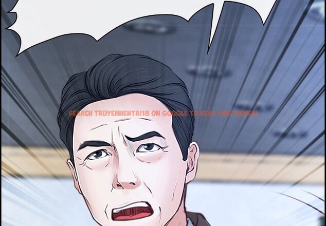 Read Hentai Image 4 128 in comic Tell Me You Love Me - Chapter 22 - hentaitnt.net