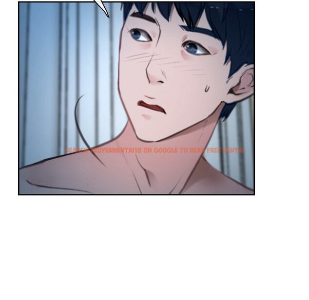 Read Hentai Image 40 132 in comic Tell Me You Love Me - Chapter 22 - hentaitnt.net