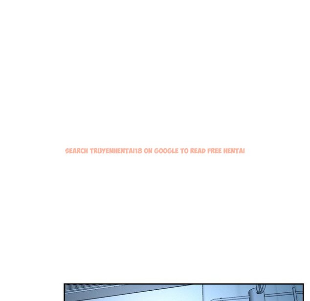 Read Hentai Image 41 132 in comic Tell Me You Love Me - Chapter 22 - hentaitnt.net