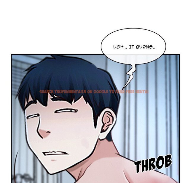 Read Hentai Image 43 132 in comic Tell Me You Love Me - Chapter 22 - hentaitnt.net