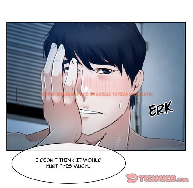 Read Hentai Image 45 132 in comic Tell Me You Love Me - Chapter 22 - hentaitnt.net