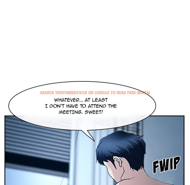 Read Hentai Image 46 132 in comic Tell Me You Love Me - Chapter 22 - hentaitnt.net