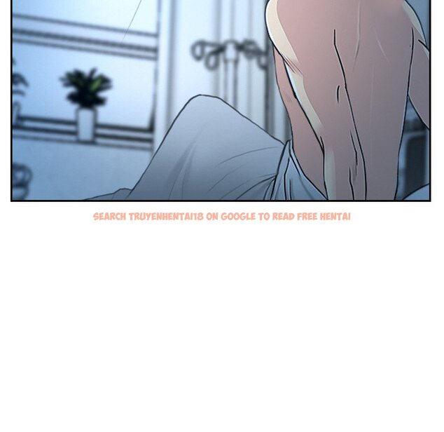 Read Hentai Image 47 132 in comic Tell Me You Love Me - Chapter 22 - hentaitnt.net
