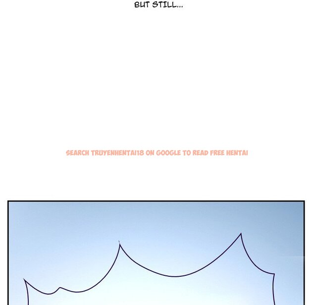 Read Hentai Image 48 132 in comic Tell Me You Love Me - Chapter 22 - hentaitnt.net
