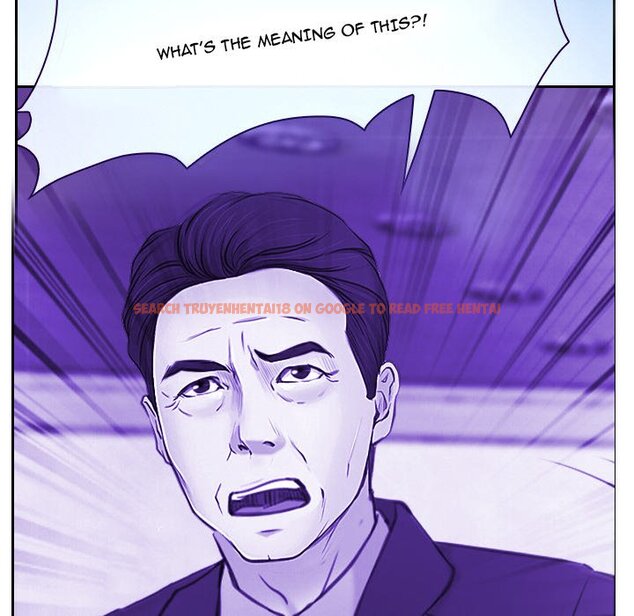 Read Hentai Image 49 132 in comic Tell Me You Love Me - Chapter 22 - hentaitnt.net