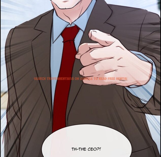 Read Hentai Image 5 128 in comic Tell Me You Love Me - Chapter 22 - hentaitnt.net