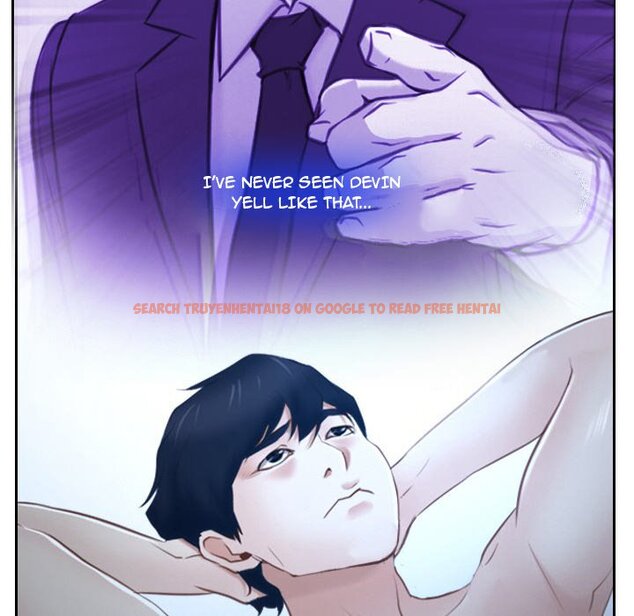 Read Hentai Image 50 132 in comic Tell Me You Love Me - Chapter 22 - hentaitnt.net