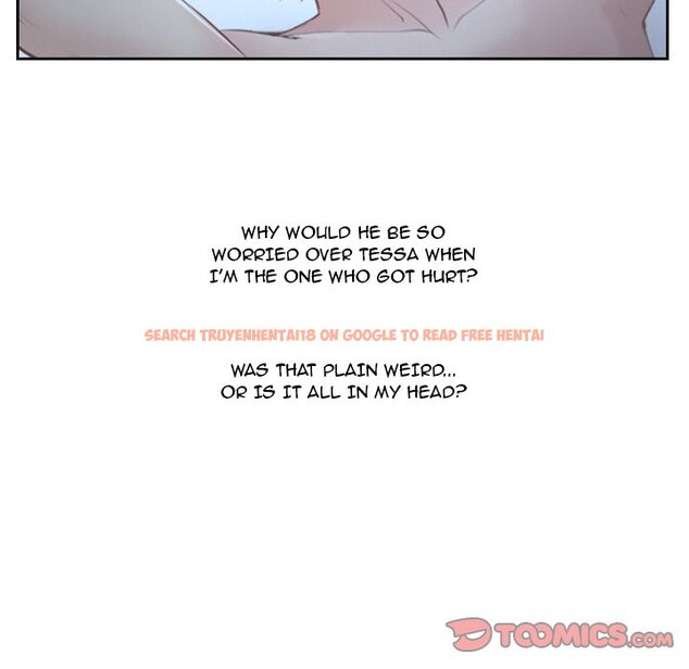Read Hentai Image 51 132 in comic Tell Me You Love Me - Chapter 22 - hentaitnt.net