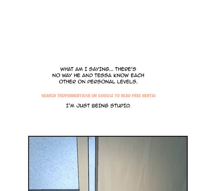 Read Hentai Image 52 132 in comic Tell Me You Love Me - Chapter 22 - hentaitnt.net