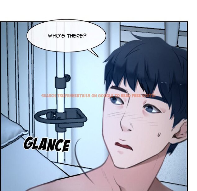 Read Hentai Image 54 132 in comic Tell Me You Love Me - Chapter 22 - hentaitnt.net