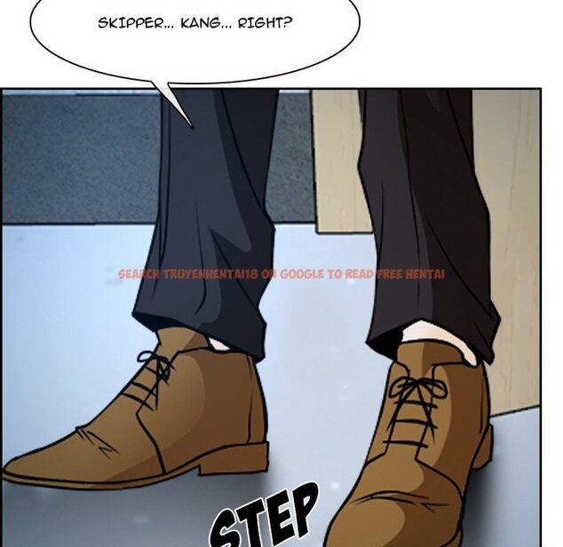 Read Hentai Image 56 132 in comic Tell Me You Love Me - Chapter 22 - hentaitnt.net