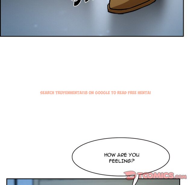 Read Hentai Image 57 132 in comic Tell Me You Love Me - Chapter 22 - hentaitnt.net