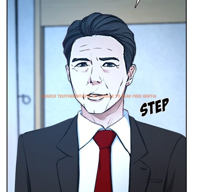 Read Hentai Image 58 132 in comic Tell Me You Love Me - Chapter 22 - hentaitnt.net