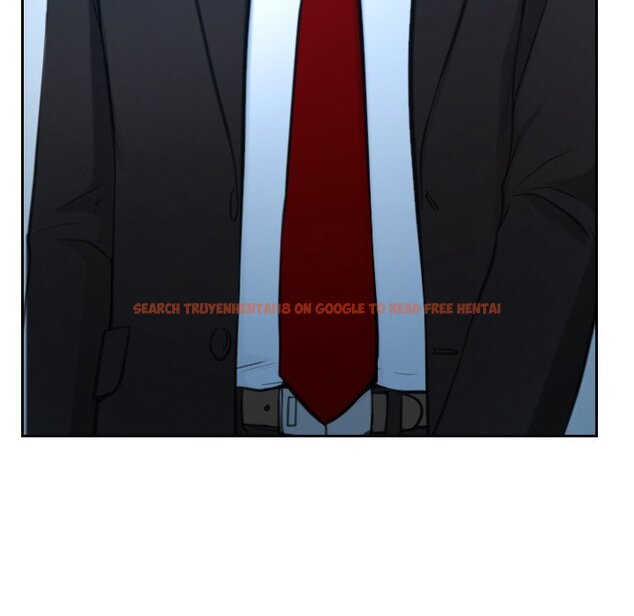 Read Hentai Image 59 132 in comic Tell Me You Love Me - Chapter 22 - hentaitnt.net