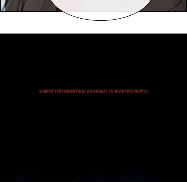 Read Hentai Image 6 128 in comic Tell Me You Love Me - Chapter 22 - hentaitnt.net