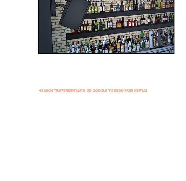 Read Hentai Image 61 132 in comic Tell Me You Love Me - Chapter 22 - hentaitnt.net