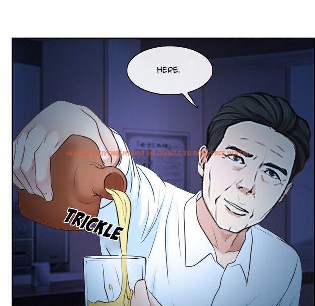 Read Hentai Image 62 132 in comic Tell Me You Love Me - Chapter 22 - hentaitnt.net
