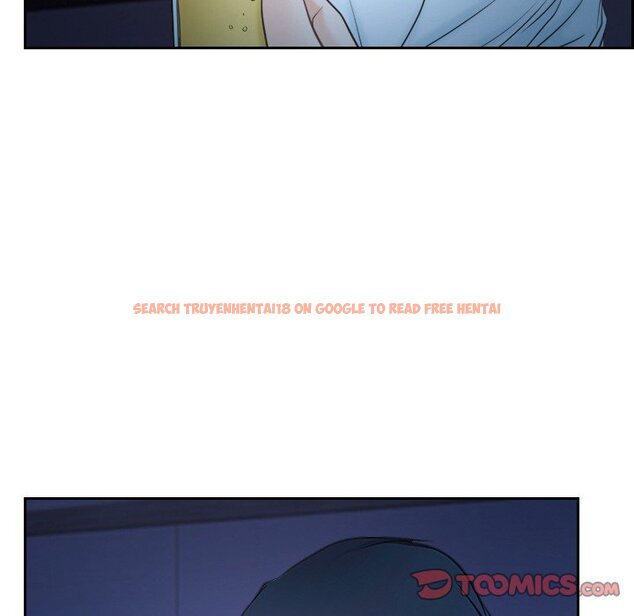 Read Hentai Image 63 132 in comic Tell Me You Love Me - Chapter 22 - hentaitnt.net