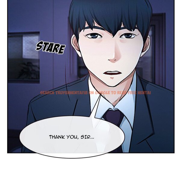 Read Hentai Image 64 132 in comic Tell Me You Love Me - Chapter 22 - hentaitnt.net