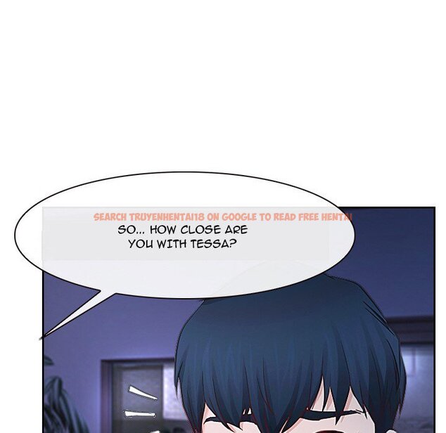 Read Hentai Image 65 132 in comic Tell Me You Love Me - Chapter 22 - hentaitnt.net