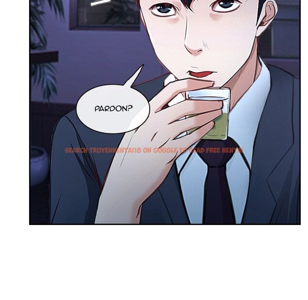 Read Hentai Image 66 132 in comic Tell Me You Love Me - Chapter 22 - hentaitnt.net