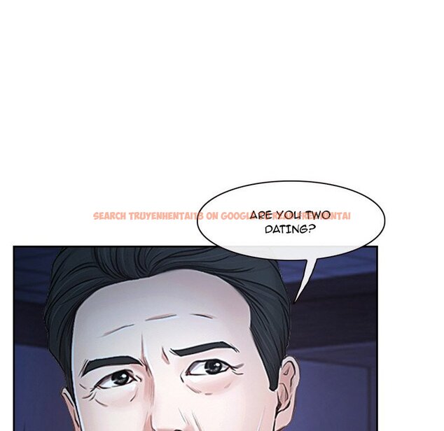 Read Hentai Image 67 132 in comic Tell Me You Love Me - Chapter 22 - hentaitnt.net