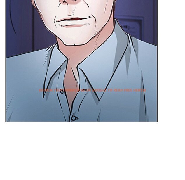 Read Hentai Image 68 132 in comic Tell Me You Love Me - Chapter 22 - hentaitnt.net