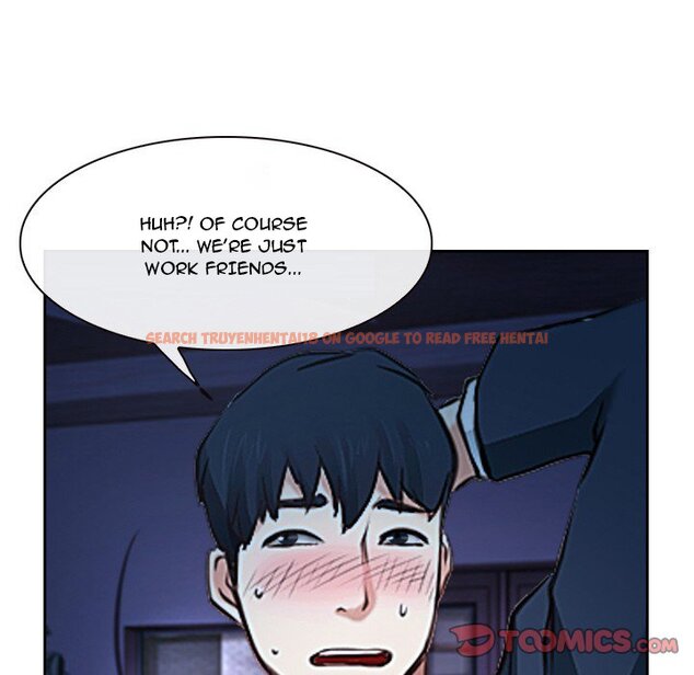 Read Hentai Image 69 132 in comic Tell Me You Love Me - Chapter 22 - hentaitnt.net