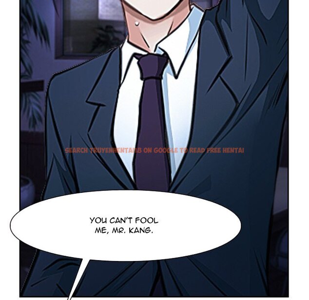 Read Hentai Image 70 132 in comic Tell Me You Love Me - Chapter 22 - hentaitnt.net