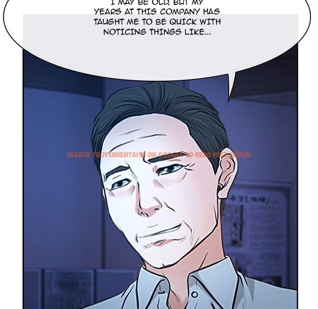 Read Hentai Image 72 132 in comic Tell Me You Love Me - Chapter 22 - hentaitnt.net
