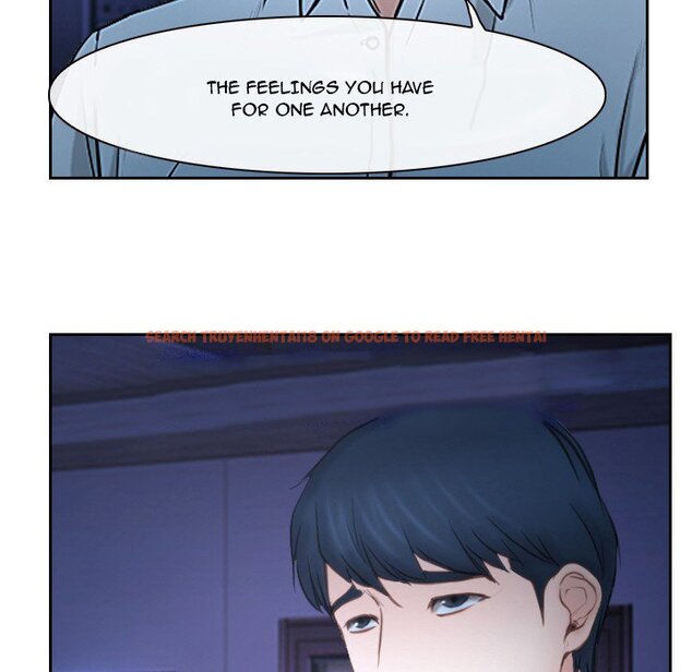 Read Hentai Image 73 132 in comic Tell Me You Love Me - Chapter 22 - hentaitnt.net