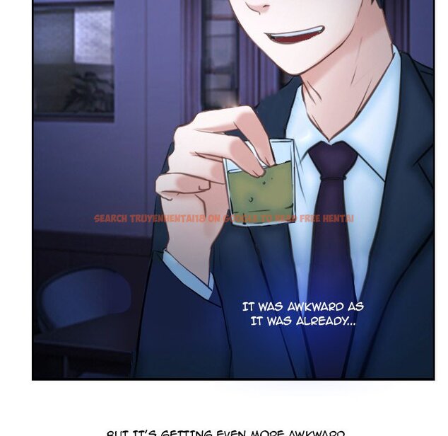 Read Hentai Image 74 132 in comic Tell Me You Love Me - Chapter 22 - hentaitnt.net