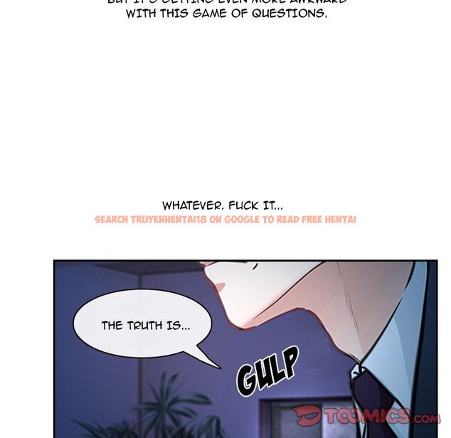 Read Hentai Image 75 132 in comic Tell Me You Love Me - Chapter 22 - hentaitnt.net