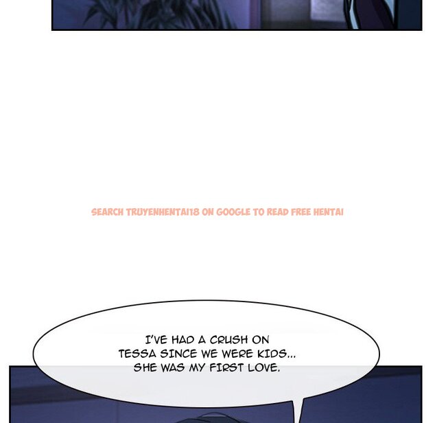 Read Hentai Image 76 132 in comic Tell Me You Love Me - Chapter 22 - hentaitnt.net