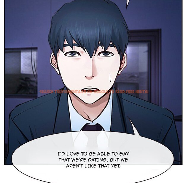 Read Hentai Image 77 132 in comic Tell Me You Love Me - Chapter 22 - hentaitnt.net