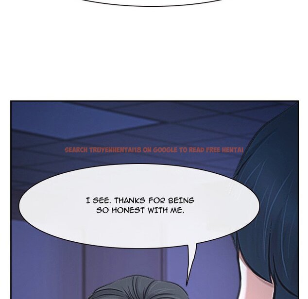 Read Hentai Image 78 132 in comic Tell Me You Love Me - Chapter 22 - hentaitnt.net