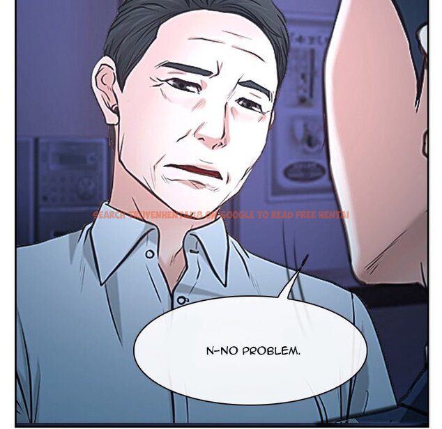 Read Hentai Image 79 132 in comic Tell Me You Love Me - Chapter 22 - hentaitnt.net