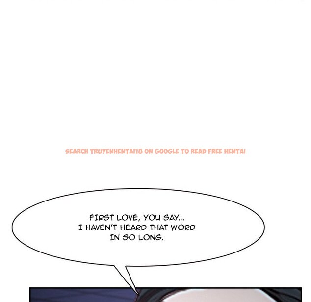 Read Hentai Image 80 132 in comic Tell Me You Love Me - Chapter 22 - hentaitnt.net