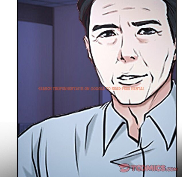 Read Hentai Image 81 132 in comic Tell Me You Love Me - Chapter 22 - hentaitnt.net