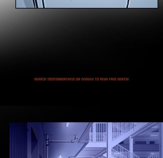 Read Hentai Image 82 132 in comic Tell Me You Love Me - Chapter 22 - hentaitnt.net