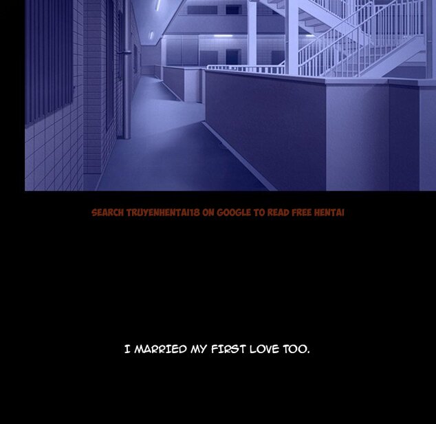 Read Hentai Image 83 132 in comic Tell Me You Love Me - Chapter 22 - hentaitnt.net