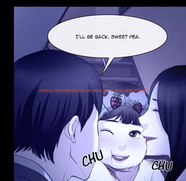 Read Hentai Image 84 132 in comic Tell Me You Love Me - Chapter 22 - hentaitnt.net