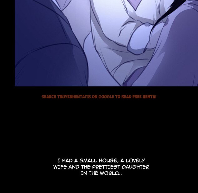 Read Hentai Image 85 132 in comic Tell Me You Love Me - Chapter 22 - hentaitnt.net