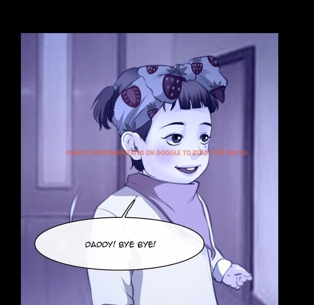 Read Hentai Image 86 132 in comic Tell Me You Love Me - Chapter 22 - hentaitnt.net