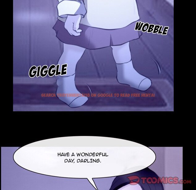 Read Hentai Image 87 132 in comic Tell Me You Love Me - Chapter 22 - hentaitnt.net