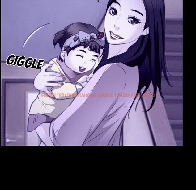 Read Hentai Image 88 132 in comic Tell Me You Love Me - Chapter 22 - hentaitnt.net