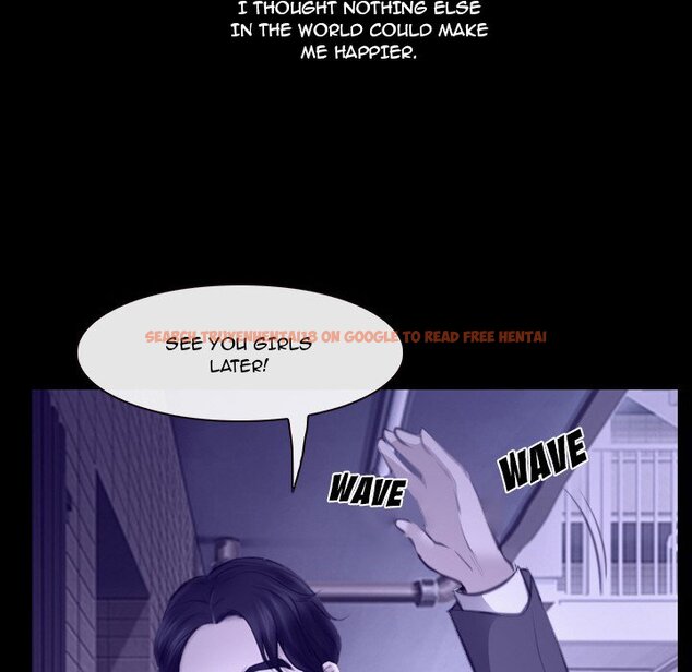 Read Hentai Image 89 132 in comic Tell Me You Love Me - Chapter 22 - hentaitnt.net